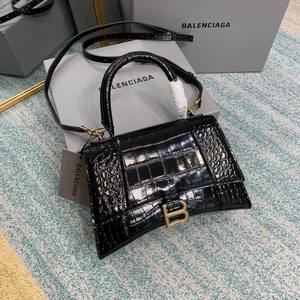 Balenciaga Handbags 408